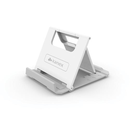 Kanex Foldable Stand for Mobile Devices (2-Pack) FOLDSTD