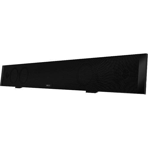 KEF  V700 Powered Soundbar for Digital TV V700, KEF, V700, Powered, Soundbar, Digital, TV, V700, Video