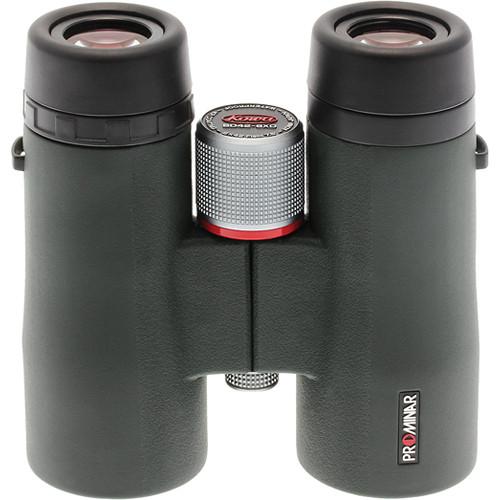 Kowa  8x42 BD42-8XD PROMINAR Binocular BD42-8XD