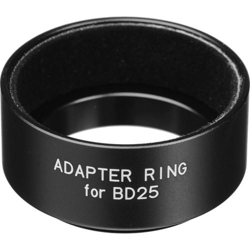 Kowa TSN-AR25BD Adapter Ring for Smartphone TSN-AR25BD, Kowa, TSN-AR25BD, Adapter, Ring, Smartphone, TSN-AR25BD,