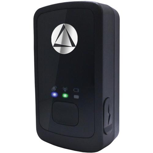 Land Air Sea SilverCloud Tag Real-Time GPS Tracker 2700, Land, Air, Sea, SilverCloud, Tag, Real-Time, GPS, Tracker, 2700,