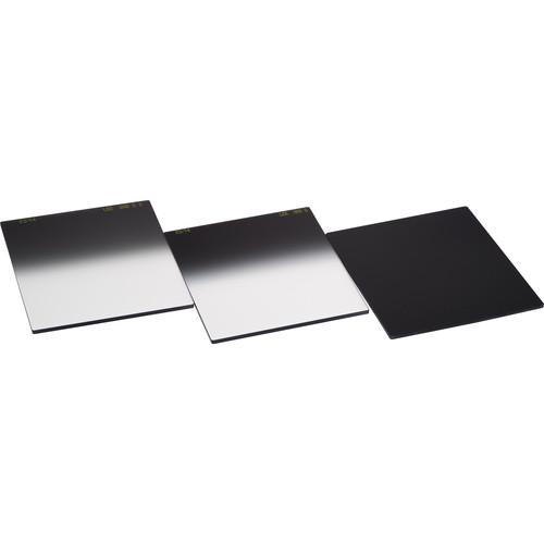 LEE Filters Seven5 Out of Town ND Filter Set S5OTS, LEE, Filters, Seven5, Out, of, Town, ND, Filter, Set, S5OTS,