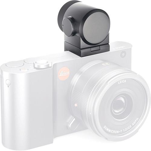 Leica Visoflex Typ 020 Electronic Viewfinder for Leica T 18767