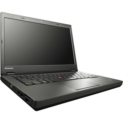 Lenovo ThinkPad T440p 20AN009CUS 14