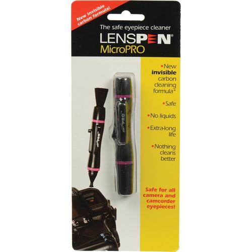 Lenspen  MicroPro Small Lens Cleaner NMCP-1C