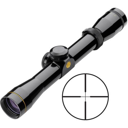 User Manual Leupold 2 7x28 VX 2 Ultralight Riflescope 114400 PDF user-manual-leupold-2-7x28-vx-2-ultralight-riflescope-114400-pdf