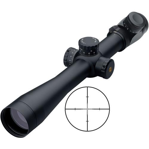 Leupold 3.5-10x40 Mark 4 LR/T M3 Riflescope 67950