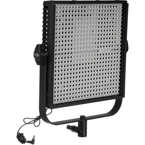 Litepanels 1 x 1 Bi-Focus Daylight LED Light 903-2076, Litepanels, 1, x, 1, Bi-Focus, Daylight, LED, Light, 903-2076,