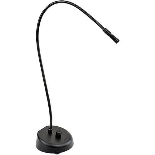 Littlite ANSER LED Desk Light with 24