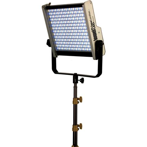 Lowel Prime Location Bi-Color LED Light with V-Lock PL-01VBC