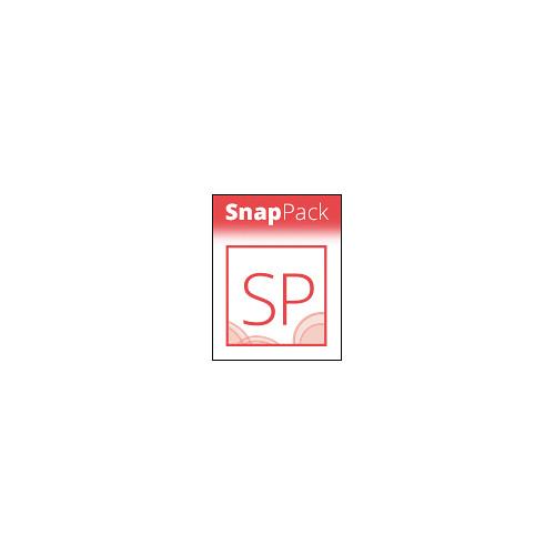 Macphun  Snap Pack (Download) SP1 - ESD