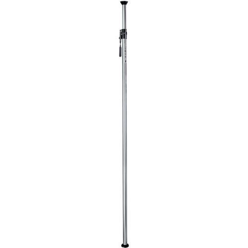 Manfrotto  032 Autopoles (Silver, Set Of 2), Manfrotto, 032, Autopoles, Silver, Set, Of, 2, , Video