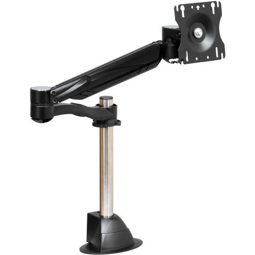 Middle Atlantic MMB-1x1C 1x1 Articulating Monitor Mount MMB-1X1C, Middle, Atlantic, MMB-1x1C, 1x1, Articulating, Monitor, Mount, MMB-1X1C