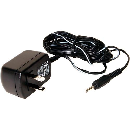 Mighty Bright  LED AC Adapter 125726, Mighty, Bright, LED, AC, Adapter, 125726, Video