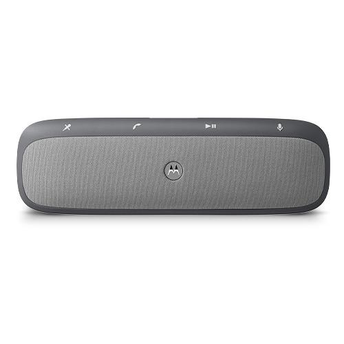 Motorola Roadster Pro Bluetooth Speakerphone 89637N