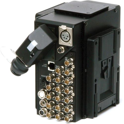 Nipros LS-750 4K X Fiber Optic Camera Adapter LS-750, Nipros, LS-750, 4K, X, Fiber, Optic, Camera, Adapter, LS-750,