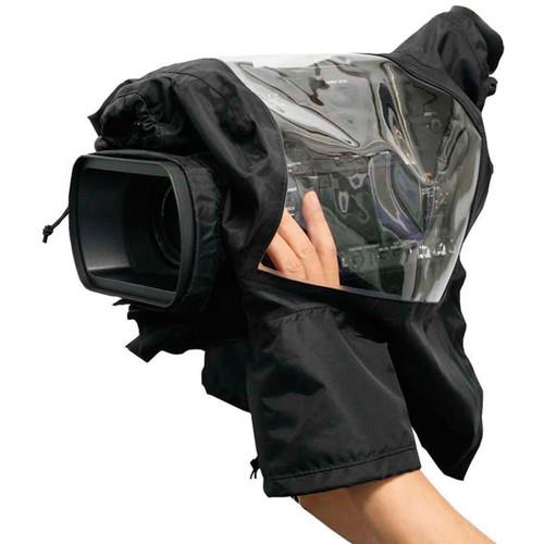 Nipros  Rain Jacket for Sony PMW-100 RCS-S100, Nipros, Rain, Jacket, Sony, PMW-100, RCS-S100, Video