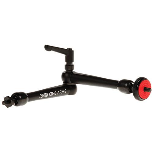 Noga  DG9014CA Cine Arm DG Hold-It Arm DG9014CA, Noga, DG9014CA, Cine, Arm, DG, Hold-It, Arm, DG9014CA, Video