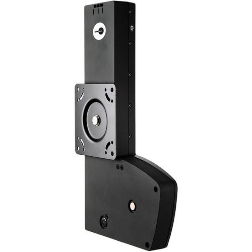 OmniMount LIFT30 Wall Mount for 27-42