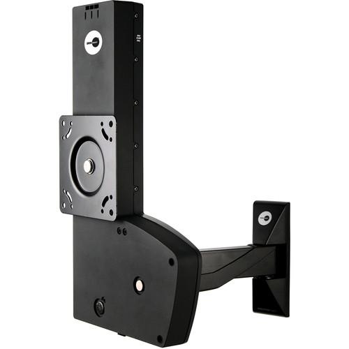 OmniMount LIFT30X Wall Mount for 27-42