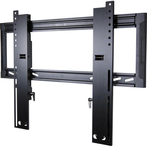 OmniMount OE150T OmniElite Low Profile Tilt Mount OE150T