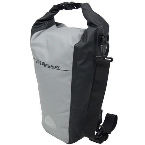 OverBoard Pro-Sports Waterproof SLR Camera Bag OB1104BLK
