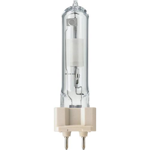 Philips MasterColor CDM-T HID Lamp (150W/96V) 232728