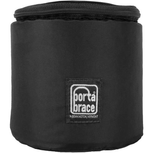 Porta Brace  Protective Cinema Lens Cup LC-C5, Porta, Brace, Protective, Cinema, Lens, Cup, LC-C5, Video