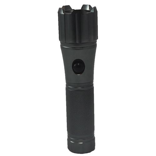 Promier 120 Lumens 3 AAA LED Flashlight DB6-PRO3AAA-32