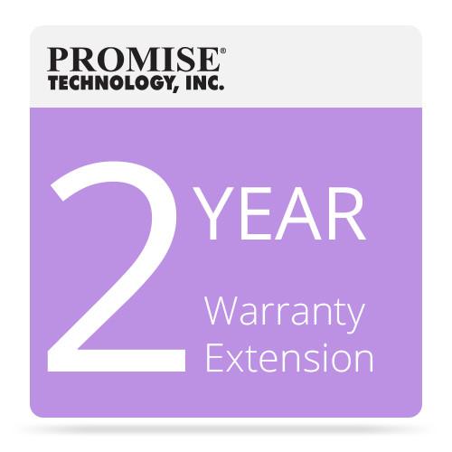 Promise Technology EW2VTJA VTrak x10 Series J-Class EW2VTJA