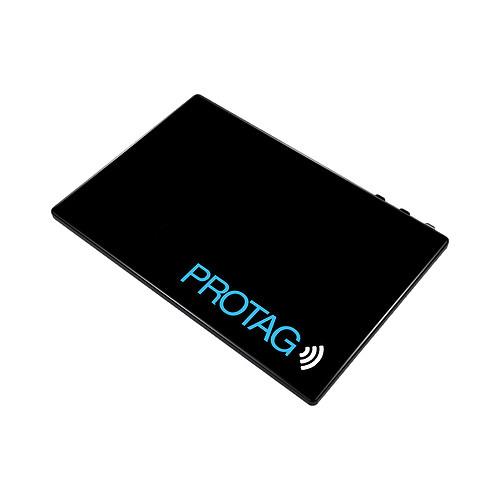 PROTAG  Bluetooth Tracking Device PTTC-PROTAG1