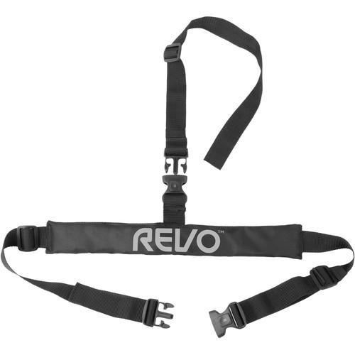 Revo  Support Strap for SR-1000 SS-SR1000, Revo, Support, Strap, SR-1000, SS-SR1000, Video