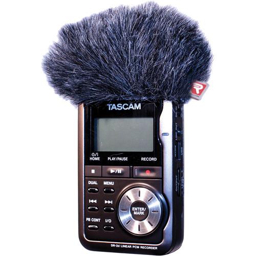 tascam dr2d manual Tascam dr2d |.