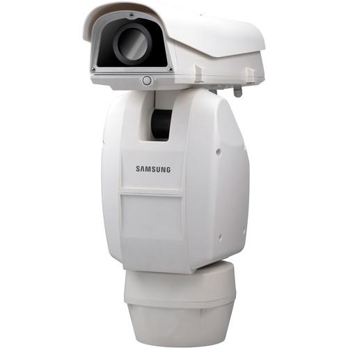 Samsung SCU-VAC Weatherproof Outdoor Positioning System SCU-VAC