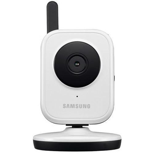 Samsung SEB-1019RWN Fixed Video Camera for BabyVIEW SEB-1019RWN, Samsung, SEB-1019RWN, Fixed, Video, Camera, BabyVIEW, SEB-1019RWN