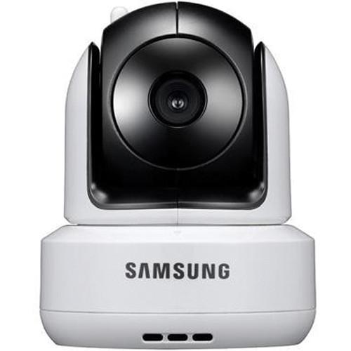 Samsung SEP-1001RWN Pan/TiltVideo Camera SEP-1001RWN, Samsung, SEP-1001RWN, Pan/TiltVideo, Camera, SEP-1001RWN,