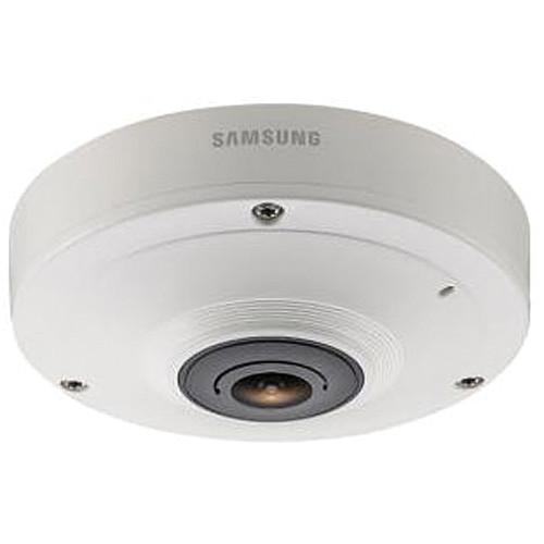 Samsung SNF-7010V 360 Full HD 1080p Day & Night SNF-7010V