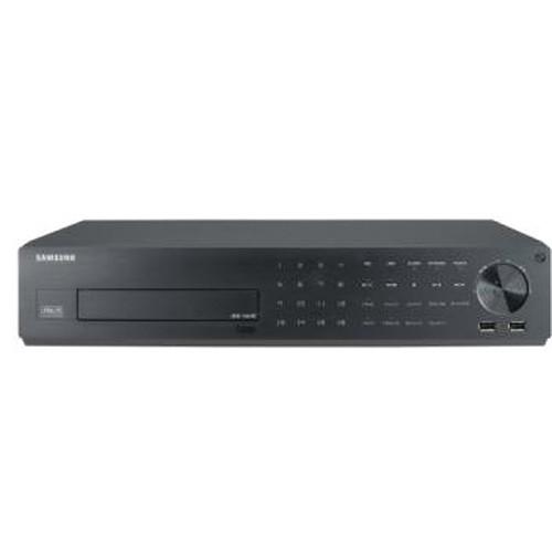 Samsung SRD-1654D 16-Channel CIF Real-time H.264 SRD-1654D-3TB