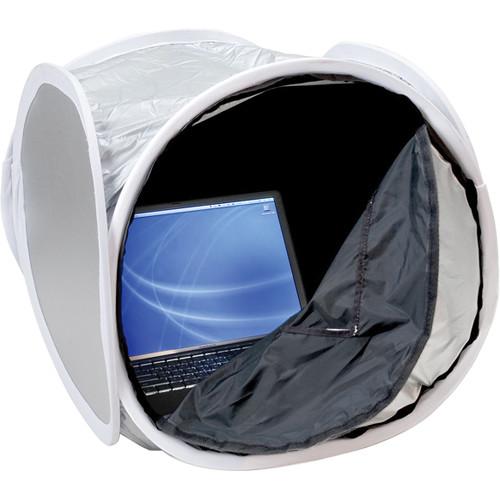 Seaport  i-Visor RapidView IV1130