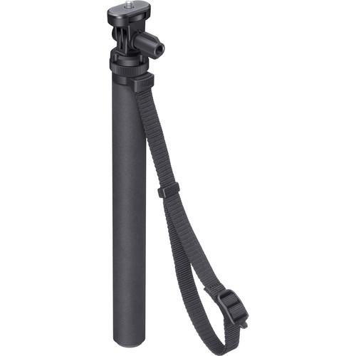 Sony  Aluminum Monopod for Action Cameras VCTAMP1