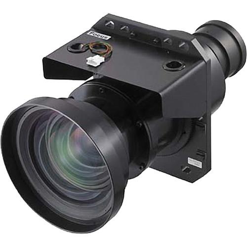 Sony LKRL-90 Fixed Focus Lens for SRX-T420 LKRL90