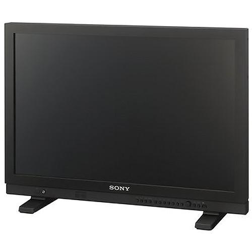 Sony LMD-A240 24