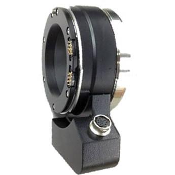 Sony PL to Sony FZ-Mount Adapter with Hirose 12-Pin LAFZPL12P