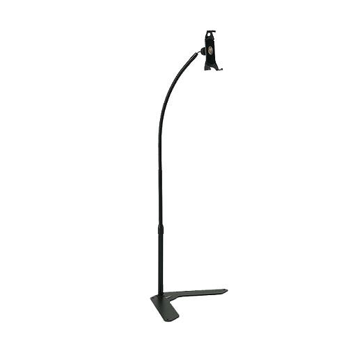 Standzout Standzfree Universal Tablet Floor Stand AI-13-001B