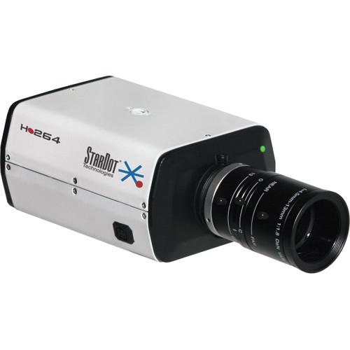 STARDOT NetCam SC SDH Series SDH130BN H.264 1.3MP SDH130BN, STARDOT, NetCam, SC, SDH, Series, SDH130BN, H.264, 1.3MP, SDH130BN,