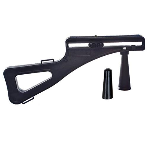 Stedi-Stock Stedi-Stock II with Quick Release (Black) 1221