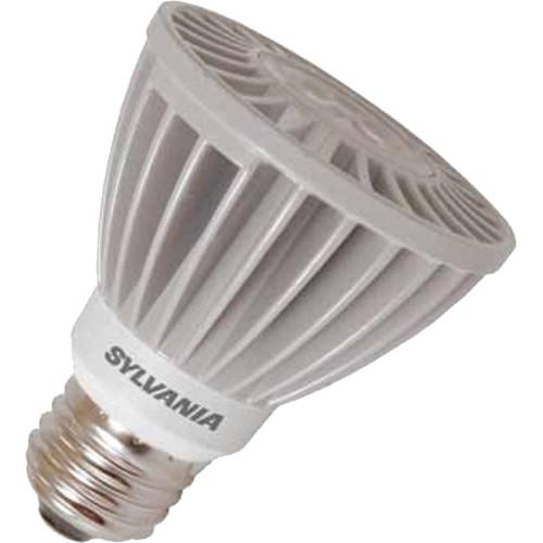 Sylvania / Osram Ultra LED PAR20 Lamp (7W/120V) 72527