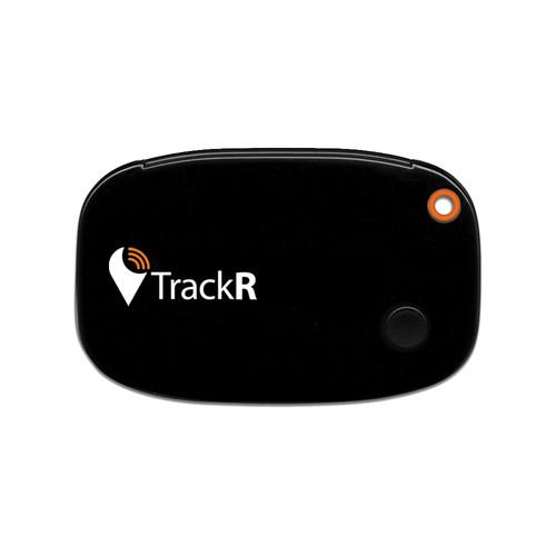 TrackR  Wallet TrackR Device WT001