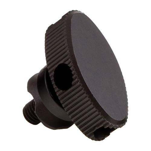 Trijicon Thumbscrew Assembly for TA31RCO-M150CP Rifle TA54A, Trijicon, Thumbscrew, Assembly, TA31RCO-M150CP, Rifle, TA54A,