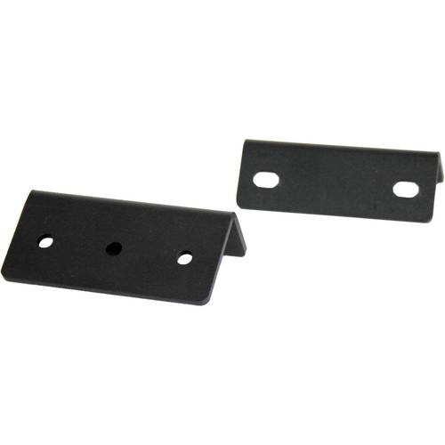 Vaddio 998-6000-005 Undermount Brackets for Select 998-6000-005